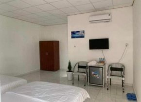 Phuoc Long Homestay